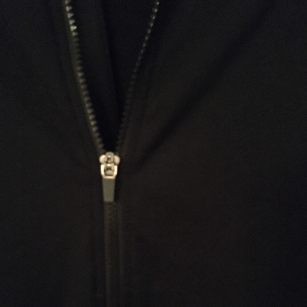 Fabletics Running Jacket - image 3